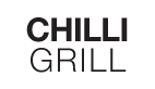 Chilli Grill