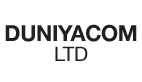 Duniyacom Ltd