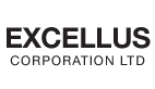 Excellus Corporation Ltd