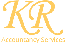 Kr Accountancy