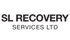 Sl Recovery Services Ltd