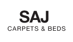 Saj Carpets Beds